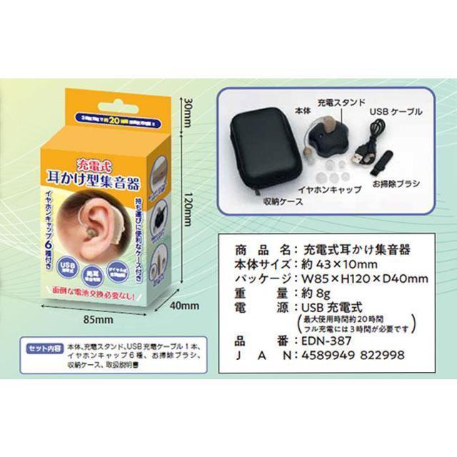 [d ^W@EDN-387@[dW@W@\@USB[d@hV̓@̓@̓@a  Ɠd/AV 