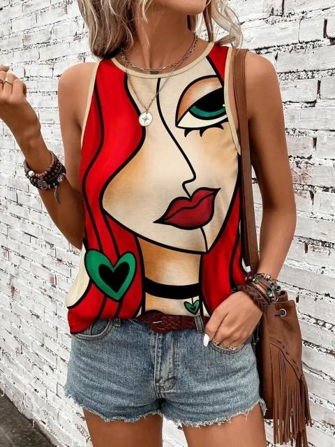 �����X���i790�~�����ۃv�����g�N���[�l�b�N�^���N�g�b�v�A�t�ėp�J�W���A���m�[�X���[�u�g�b�v�@�t�r�`�T�C�Y�r�i���{�T�C�Y�k�����j