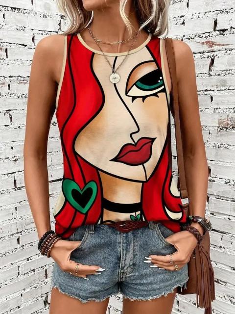 �����X���i790�~�����ۃv�����g�N���[�l�b�N�^���N�g�b�v�A�t�ėp�J�W���A���m�[�X���[�u�g�b�v�@�t�r�`�T�C�Y�r�i���{�T�C�Y�k�����j