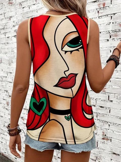 �����X���i790�~�����ۃv�����g�N���[�l�b�N�^���N�g�b�v�A�t�ėp�J�W���A���m�[�X���[�u�g�b�v�@�t�r�`�T�C�Y�r�i���{�T�C�Y�k�����j