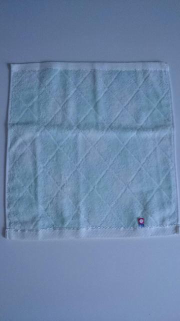 新品未使用☆今治タオル★今治クラシック ふわもち甘撚りタオル☆ウォッシュタオル★ < インテリア/ライフ 新品未使用☆今治タオル★今治クラシック ふわもち甘撚りタオル☆ウォッシュタオル★ < インテリア/ライフの