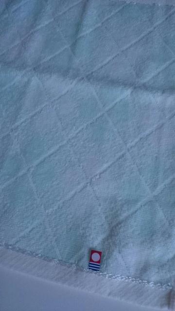 新品未使用☆今治タオル★今治クラシック ふわもち甘撚りタオル☆ウォッシュタオル★ < インテリア/ライフ 新品未使用☆今治タオル★今治クラシック ふわもち甘撚りタオル☆ウォッシュタオル★ < インテリア/ライフの