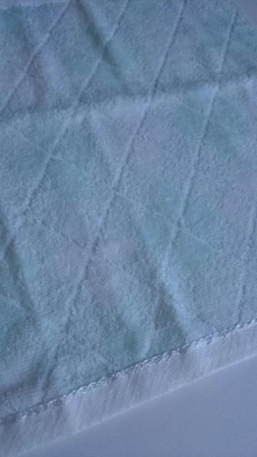 新品未使用☆今治タオル★今治クラシック ふわもち甘撚りタオル☆ウォッシュタオル★ < インテリア/ライフ 新品未使用☆今治タオル★今治クラシック ふわもち甘撚りタオル☆ウォッシュタオル★ < インテリア/ライフの