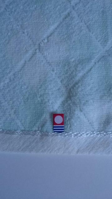 新品未使用☆今治タオル★今治クラシック ふわもち甘撚りタオル☆ウォッシュタオル★ < インテリア/ライフ 新品未使用☆今治タオル★今治クラシック ふわもち甘撚りタオル☆ウォッシュタオル★ < インテリア/ライフの