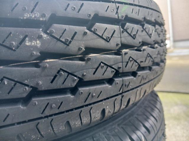 145/80R12 LT 80/78N ă^CAA~Zbg