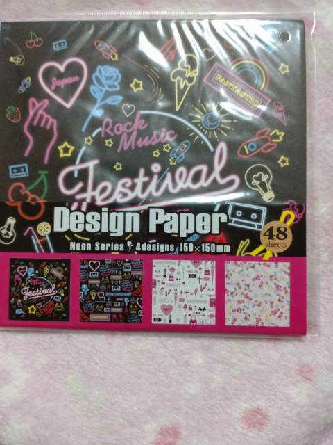 ܂莆  (fUCy[p[)    lIJ  (lIV[Y)   CeA/Ct 