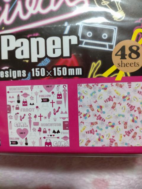 ܂莆  (fUCy[p[)    lIJ  (lIV[Y)  CeA/Ct 