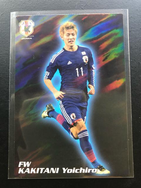 �Q�O�P�S�J���r�[�T�b�J�[���{��\/�h�m-�P�T�E�Z���b�\���E�`�J�j��N�C���T�|�g�i�L���j�J�|�h  �� �g���[�f�B���O�J�[�h�� 