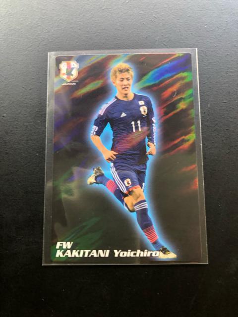 �Q�O�P�S�J���r�[�T�b�J�[���{��\/�h�m-�P�T�E�Z���b�\���E�`�J�j��N�C���T�|�g�i�L���j�J�|�h �� �g���[�f�B���O�J�[�h�� 