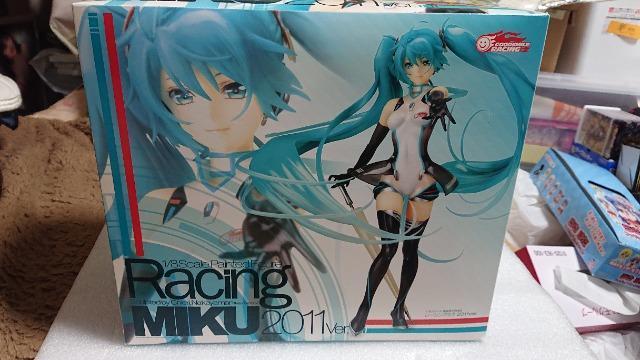 ~NEObhX}CJpj[E[VO~NEQOPPver.   Aj/R~bN/LN^[ 