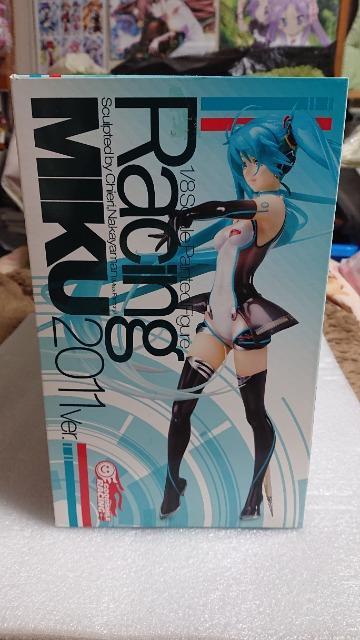 ~NEObhX}CJpj[E[VO~NEQOPPver.  Aj/R~bN/LN^[ 