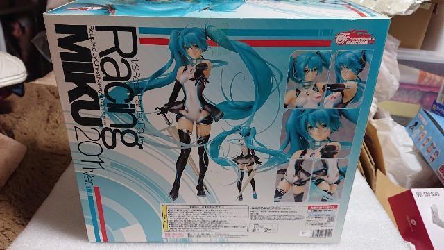 ~NEObhX}CJpj[E[VO~NEQOPPver.  Aj/R~bN/LN^[ 