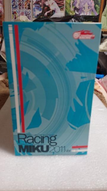 ~NEObhX}CJpj[E[VO~NEQOPPver.  Aj/R~bN/LN^[ 