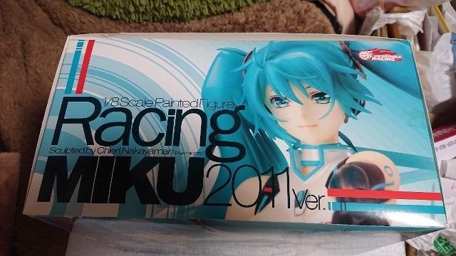 ~NEObhX}CJpj[E[VO~NEQOPPver.  Aj/R~bN/LN^[ 