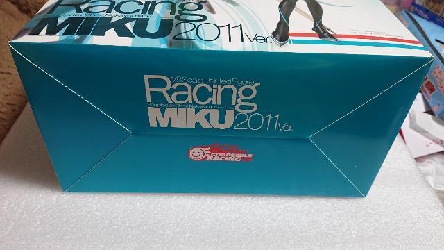 ~NEObhX}CJpj[E[VO~NEQOPPver.  Aj/R~bN/LN^[ 