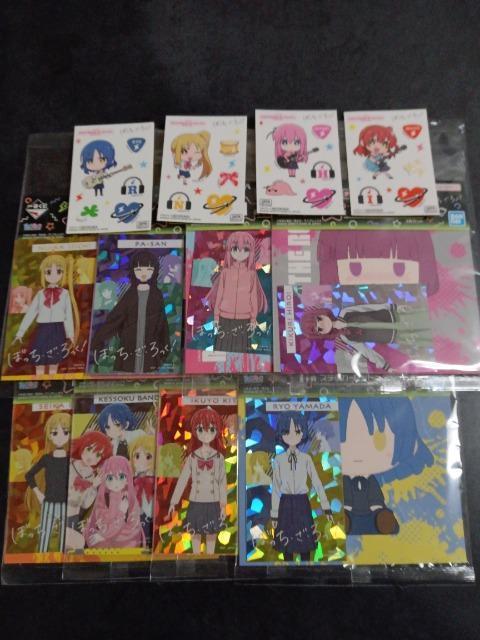 ڂEE@XebJ[Zbg@20   Aj/R~bN/LN^[ 