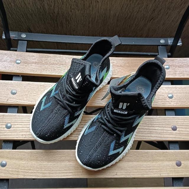 Vi 19cm Xj[J[ ubN qC LbY C V[Y   LbY/xr[ 