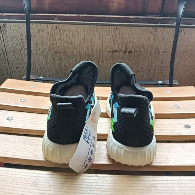 Vi 19cm Xj[J[ ubN qC LbY C V[Y  LbY/xr[ 