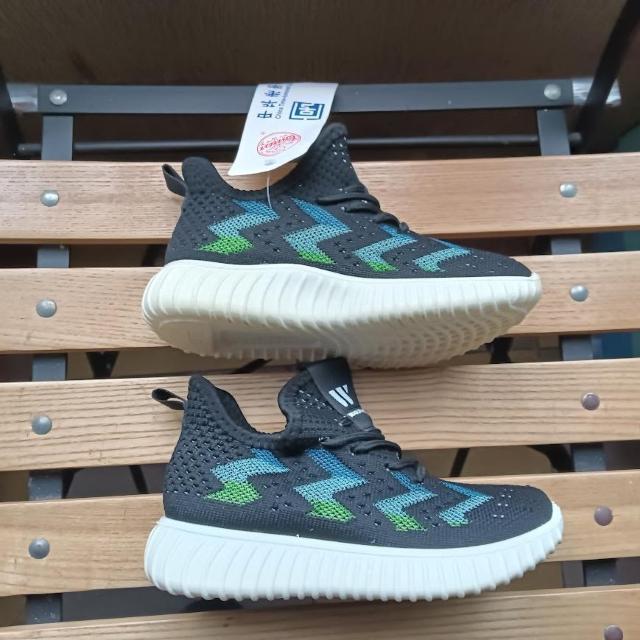 Vi 19cm Xj[J[ ubN qC LbY C V[Y  LbY/xr[ 