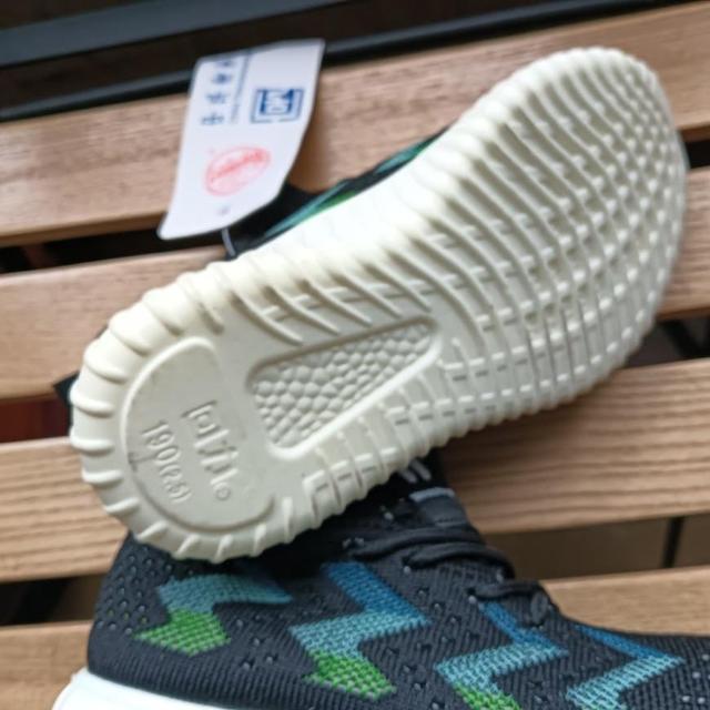 Vi 19cm Xj[J[ ubN qC LbY C V[Y  LbY/xr[ 