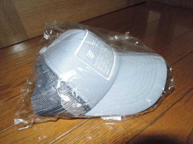 新品 ALPHA INDUSTRIES アルファ インダストリーズ  ツイル メッシュキャップ D.GRAY ロゴLOGO CAP < ブランド  新品 ALPHA INDUSTRIES アルファ インダストリーズ  ツイル メッシュキャップ D.GRAY ロゴLOGO CAP < ブランドの