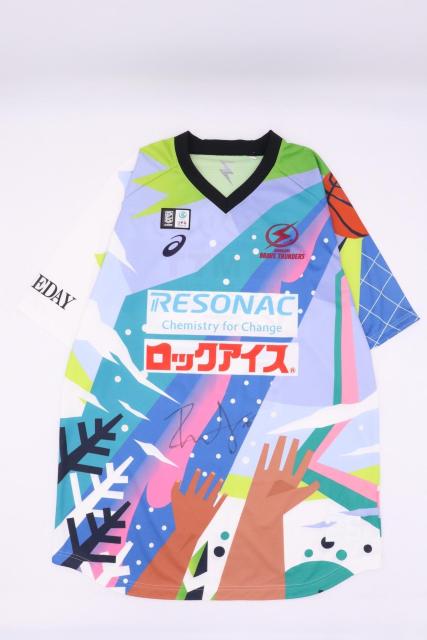 #25 XREAI gpEMTCV[eBOVc(A) 