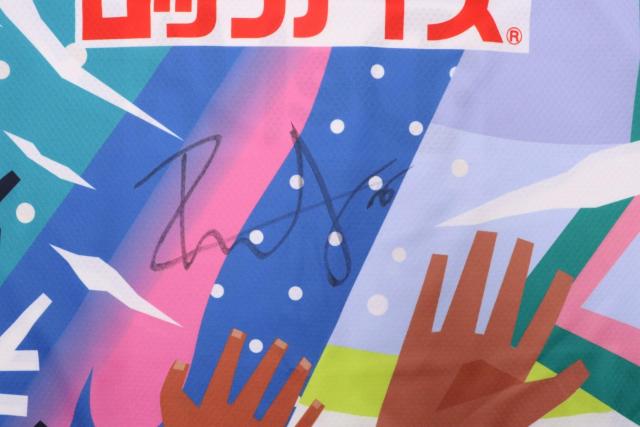 #25 XREAI gpEMTCV[eBOVc(A)