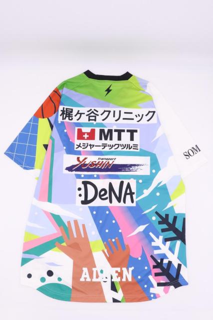 #25 XREAI gpEMTCV[eBOVc(A)