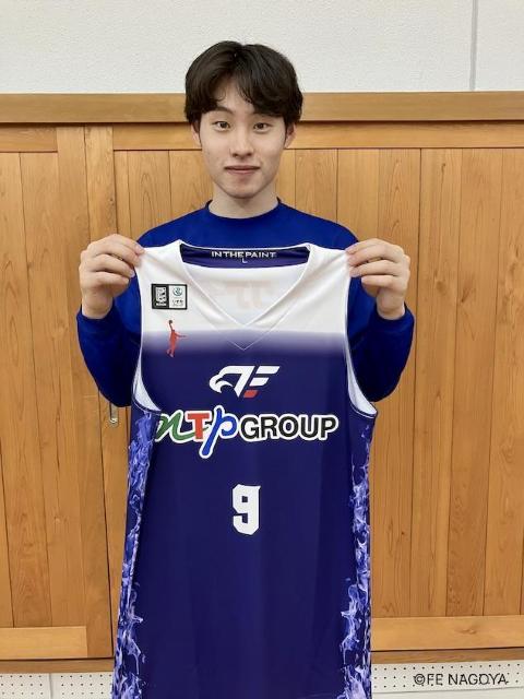 #9 Fs{ I胍bNACX(R) R{jtH[yBLUEz ㉺ZbgiMTCj 