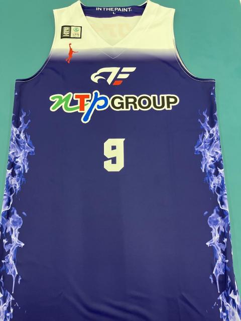 #9 Fs{ I胍bNACX(R) R{jtH[yBLUEz ㉺ZbgiMTCj