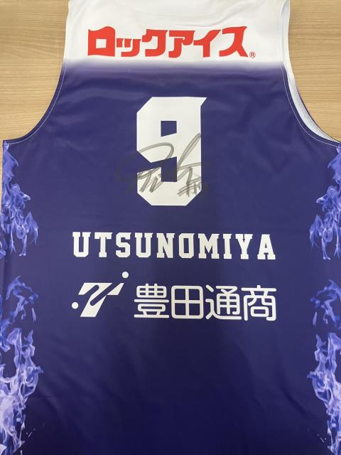 #9 Fs{ I胍bNACX(R) R{jtH[yBLUEz ㉺ZbgiMTCj