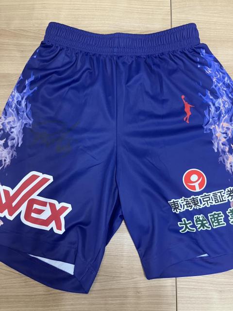 #9 Fs{ I胍bNACX(R) R{jtH[yBLUEz ㉺ZbgiMTCj