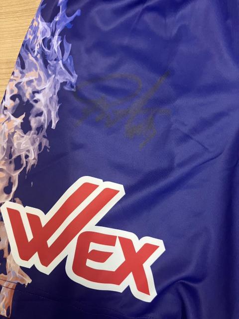 #9 Fs{ I胍bNACX(R) R{jtH[yBLUEz ㉺ZbgiMTCj