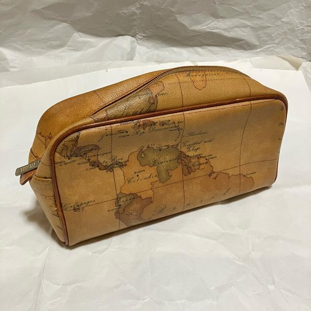 yPRIMA CLASSE / v}NbZz n} / Nb`obO ZJhobO U[   uh 