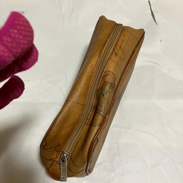 yPRIMA CLASSE / v}NbZz n} / Nb`obO ZJhobO U[  uh 