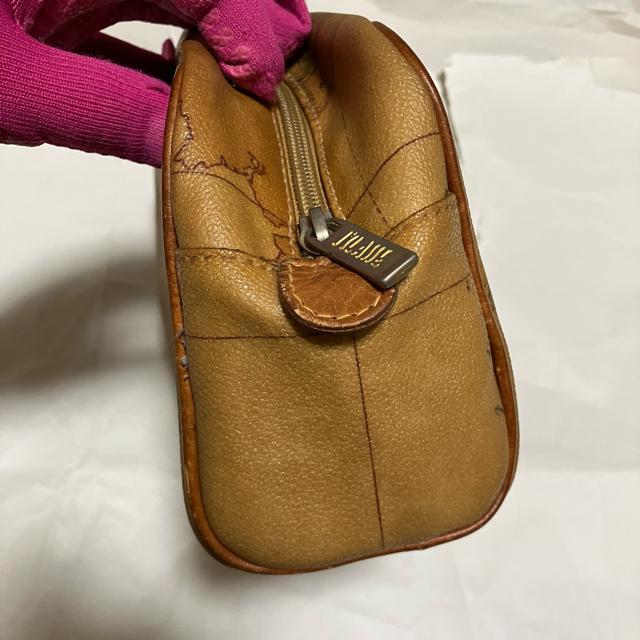 yPRIMA CLASSE / v}NbZz n} / Nb`obO ZJhobO U[  uh 