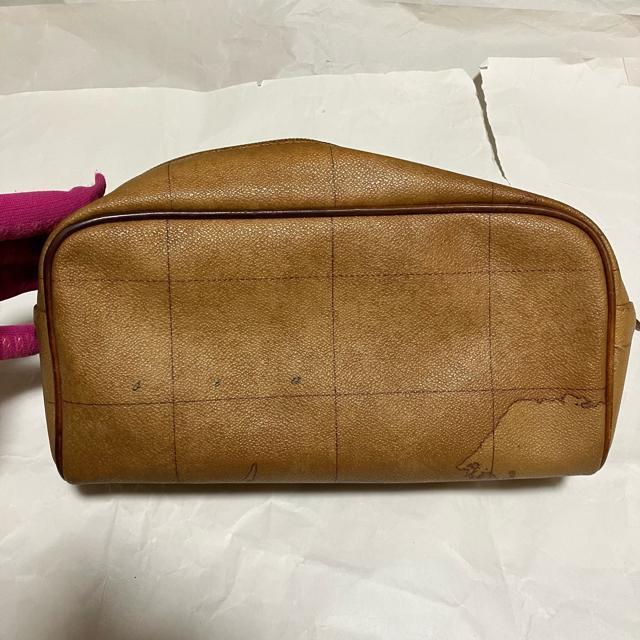 yPRIMA CLASSE / v}NbZz n} / Nb`obO ZJhobO U[  uh 