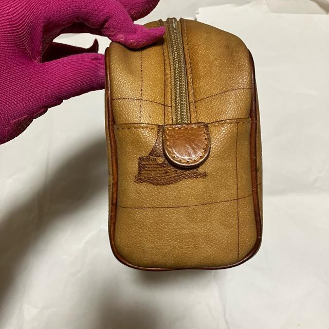 yPRIMA CLASSE / v}NbZz n} / Nb`obO ZJhobO U[  uh 