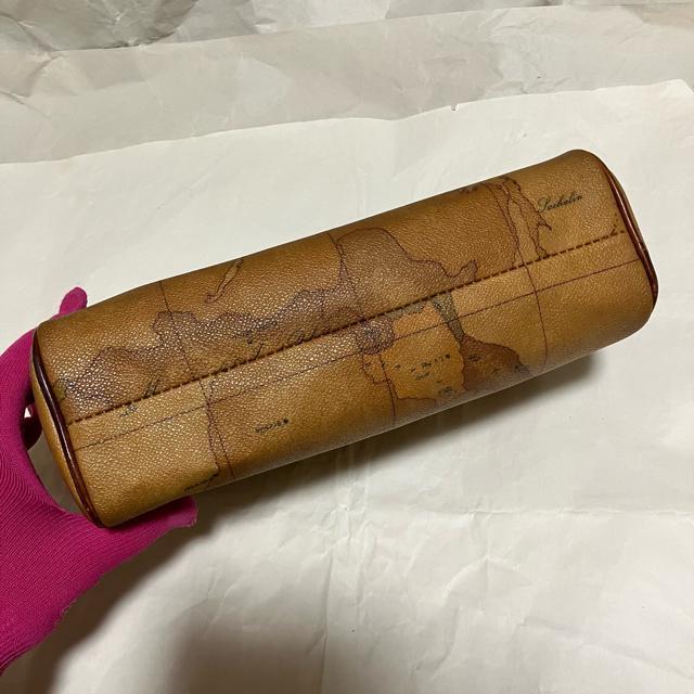 yPRIMA CLASSE / v}NbZz n} / Nb`obO ZJhobO U[  uh 