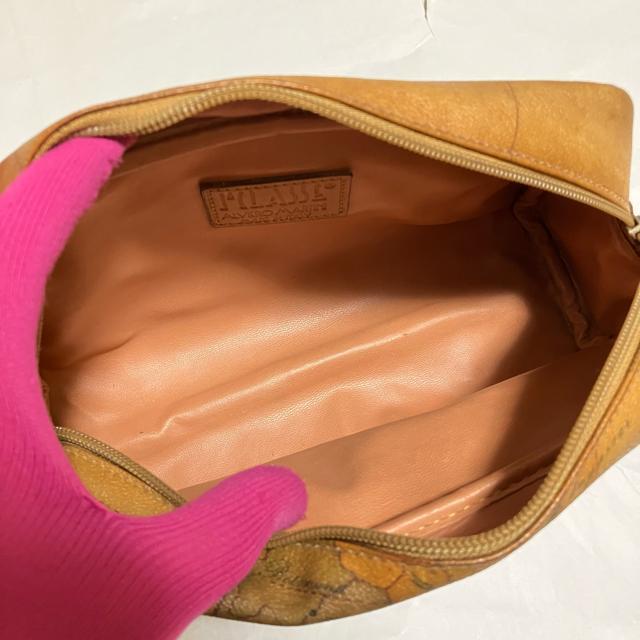 yPRIMA CLASSE / v}NbZz n} / Nb`obO ZJhobO U[  uh 