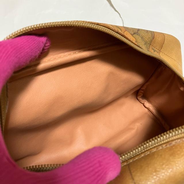 yPRIMA CLASSE / v}NbZz n} / Nb`obO ZJhobO U[  uh 