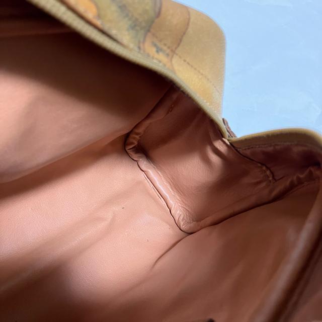 yPRIMA CLASSE / v}NbZz n} / Nb`obO ZJhobO U[  uh 