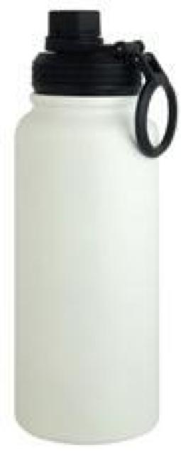 IMMEDI XeX{g 1000ml zCg 傫Ȑ e XeX}O{g AEghA   W[/X|[c 