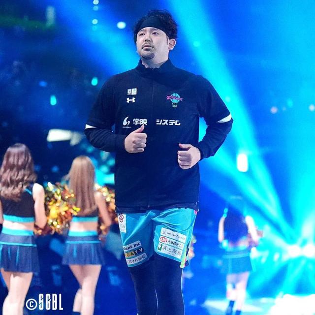 #32  DI gpEMTCEH[AbvW[W(gbvX̂) 