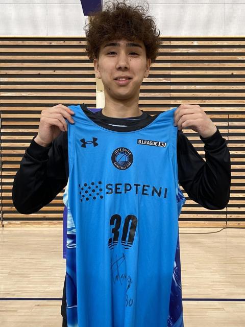 #30 V BI pEMTC3rdI[ZeBbNjtH[㉺Zbg 