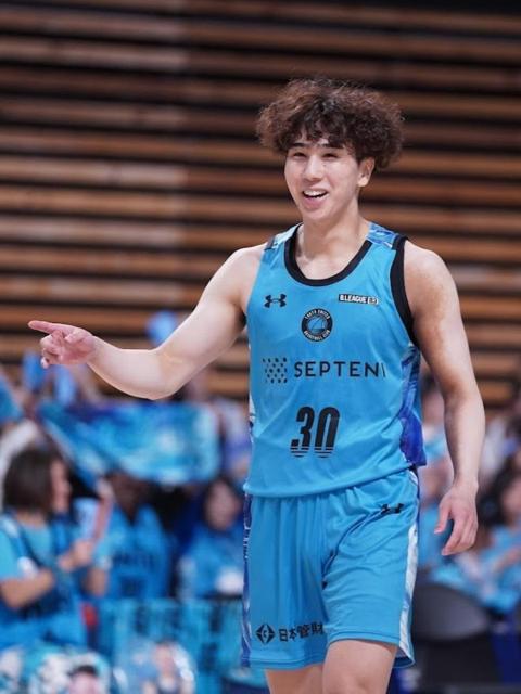 #30 V BI pEMTC3rdI[ZeBbNjtH[㉺Zbg