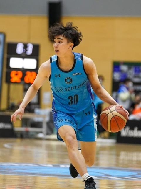 #30 V BI pEMTC3rdI[ZeBbNjtH[㉺Zbg