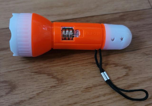 ライト☆カラー < 女性ファッション  ライト☆カラー < 女性ファッションの