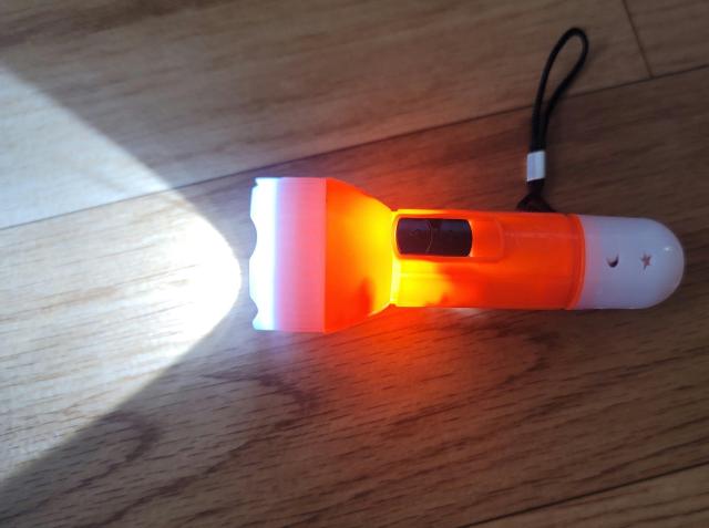 ライト☆カラー < 女性ファッション  ライト☆カラー < 女性ファッションの