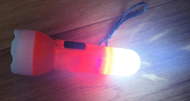 ライト☆カラー < 女性ファッション  ライト☆カラー < 女性ファッションの